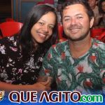 Eunápolis: Sabadão no Divas Bar com OMP & Karina Brasil 15