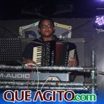 Eunápolis: Kaio Oliveira Lança seu novo CD Fábrica da Sofrência no Espaço Drink & Cia 141