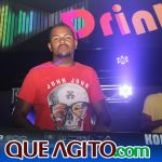 Eunápolis: Domingo virado com Serginho Massa e Virou Bahia no Drink & Cia 55