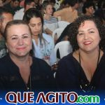 Apresentação de Tirullipa em Eunápolis contou com um grande público 90