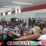 Aqui é Black Friday de verdade é na Móveis Simonetti Eunápolis 22