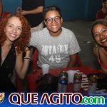Eunápolis: Sabadão no Divas Bar com Jullyana Amorim e Paula Damasceno. 46