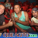 Eunápolis: Sabadão no Divas Bar com Jarley Rosa & Dienifer Silva 70