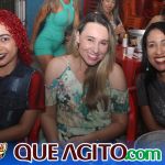 Eunápolis: Sabadão no Divas Bar com OMP & Karina Brasil 47