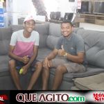 Aqui é Black Friday de verdade é na Móveis Simonetti Eunápolis 34