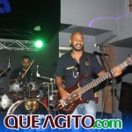 Eunápolis: Kaio Oliveira Lança seu novo CD Fábrica da Sofrência no Espaço Drink & Cia 734