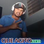 Eunápolis: Domingo virado com Serginho Massa e Virou Bahia no Drink & Cia 28