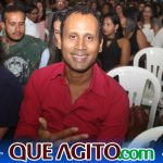 Apresentação de Tirullipa em Eunápolis contou com um grande público 316