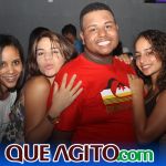 Eunápolis: Kaio Oliveira Lança seu novo CD Fábrica da Sofrência no Espaço Drink & Cia 152