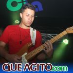 Eunápolis: Domingo virado com Serginho Massa e Virou Bahia no Drink & Cia 68