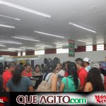 Aqui é Black Friday de verdade é na Móveis Simonetti Eunápolis 23