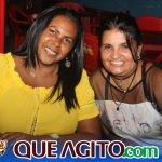 Eunápolis: Sabadão no Divas Bar com Jarley Rosa & Dienifer Silva 34