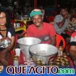 Eunápolis: Sabadão no Divas Bar com OMP & Karina Brasil 46