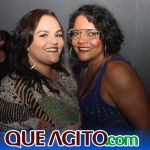 Eunápolis: Kaio Oliveira Lança seu novo CD Fábrica da Sofrência no Espaço Drink & Cia 16