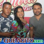 Eunápolis: Sabadão no Divas Bar com OMP & Karina Brasil 29