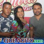 Eunápolis: Sabadão no Divas Bar com OMP & Karina Brasil 25