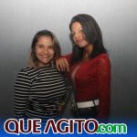 Eunápolis: Domingo virado com Serginho Massa e Virou Bahia no Drink & Cia 54