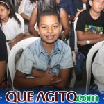Apresentação de Tirullipa em Eunápolis contou com um grande público 152