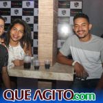 Eunápolis: Muita arrochadeira com a Banda Som do Povo & Leandro Campeche no Drink & Cia 18