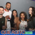 Eunápolis: Muita arrochadeira com a Banda Som do Povo & Leandro Campeche no Drink & Cia 60