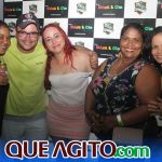 Eunápolis: Kaio Oliveira Lança seu novo CD Fábrica da Sofrência no Espaço Drink & Cia 42