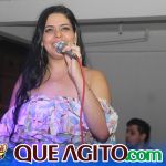 Eunápolis: Sabadão no Divas Bar com Jarley Rosa & Dienifer Silva 71