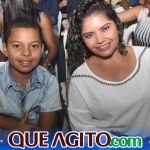 Apresentação de Tirullipa em Eunápolis contou com um grande público 294