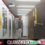 Aqui é Black Friday de verdade é na Móveis Simonetti Eunápolis 9