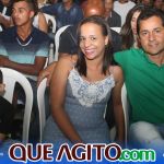 Apresentação de Tirullipa em Eunápolis contou com um grande público 290