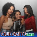 Eunápolis: Domingo virado com Serginho Massa e Virou Bahia no Drink & Cia 58