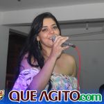 Eunápolis: Sabadão no Divas Bar com Jarley Rosa & Dienifer Silva 68