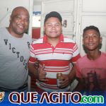 Eunápolis: Sabadão no Divas Bar com OMP & Karina Brasil 43