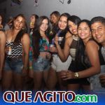 Eunápolis: Kaio Oliveira Lança seu novo CD Fábrica da Sofrência no Espaço Drink & Cia 133