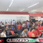 Aqui é Black Friday de verdade é na Móveis Simonetti Eunápolis 50