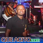 Eunápolis: Muita arrochadeira com a Banda Som do Povo & Leandro Campeche no Drink & Cia 31