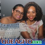 Eunápolis: Domingo virado com Serginho Massa e Virou Bahia no Drink & Cia 40