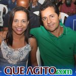 Apresentação de Tirullipa em Eunápolis contou com um grande público 207