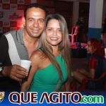Eunápolis: Sabadão no Divas Bar com OMP & Karina Brasil 24