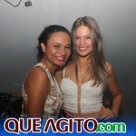 Eunápolis: Domingo virado com Serginho Massa e Virou Bahia no Drink & Cia 21