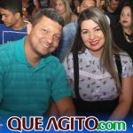 Apresentação de Tirullipa em Eunápolis contou com um grande público 174