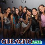 Eunápolis: Kaio Oliveira Lança seu novo CD Fábrica da Sofrência no Espaço Drink & Cia 95