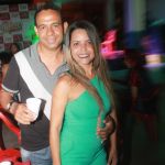 Eunápolis: Sabadão no Divas Bar com OMP & Karina Brasil 15