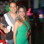 Eunápolis: Sabadão no Divas Bar com OMP & Karina Brasil 42