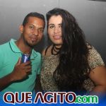 Eunápolis: Domingo virado com Serginho Massa e Virou Bahia no Drink & Cia 27