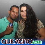 Eunápolis: Domingo virado com Serginho Massa e Virou Bahia no Drink & Cia 47