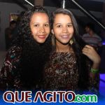 Eunápolis: Kaio Oliveira Lança seu novo CD Fábrica da Sofrência no Espaço Drink & Cia 101