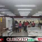 Aqui é Black Friday de verdade é na Móveis Simonetti Eunápolis 33