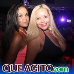 Eunápolis: Kaio Oliveira Lança seu novo CD Fábrica da Sofrência no Espaço Drink & Cia 17