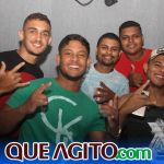 Eunápolis: Muita arrochadeira com a Banda Som do Povo & Leandro Campeche no Drink & Cia 81