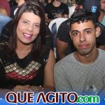 Apresentação de Tirullipa em Eunápolis contou com um grande público 243